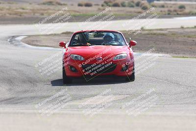 media/Nov-02-2025-Lotus Club of SoCal (Sun) [[dc384ab7f7]]/Novice Group/Off Ramp/